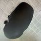 PIAGGIO X EVO 400 FRONT MUDGUARD  YEAR 2007-2011 (CMB1069)
