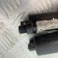 HONDA VFR750 VFR 750 F COILS YEAR 1994-1997 (CMB1156)