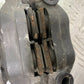 KAWASAKI GTR1400 GTR 1400 FRONT BRAKE CALIPERS  YEAR 2007-2009 (CMB1306)
