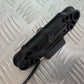 SUZUKI RF900 RF 900 SEAT CATCH   YEAR 1994-1999 (CMB1020)