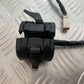 DUCATI DIAVEL 1200 RIGHT SWITCH GEAR  YEAR 2014-17 (CMB1054)