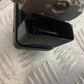 TRIUMPH TRIDENT 660 ABS PUMP  YEAR 2021-2024 (CMB1295)
