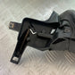 HONDA NC750 NC 750 X DCT IGNITION SWITCH COVER YEAR 2019 (CMB1223)