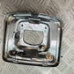 PIAGGIO VESPA GTS 125 REAR LIGHT MOUNTING COVER YEAR 2009-14 (CMB1261)