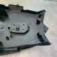 KAWASAKI 650 VERSYS UNDERTRAY YEAR 2015-2018 (CMB1288)