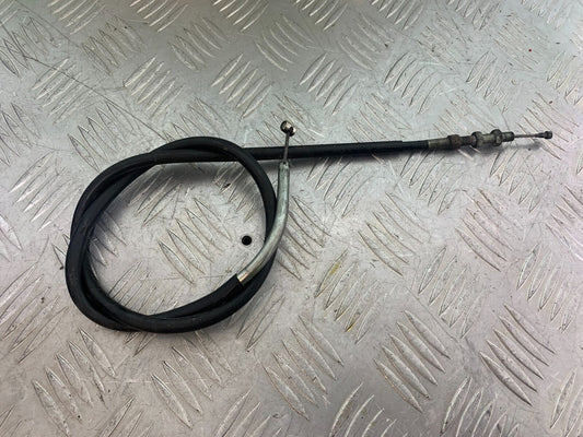 TRIUMPH 955i SPRINT ST CLUTCH CABLE   YEAR 1999-2004 (CMB1124)