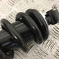 YAMAHA MT03 REAR SHOCK  YEAR 2018  (STOCK 801)