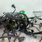 APRILIA TUONO 1000 V4R WIRING LOOM  YEAR 2011-13  (CMB1316)