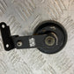 TRIUMPH 955I SPRINT RS HORN YEAR 1999-03 (CMB1313)