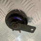 HONDA CB350 S CB 350 S HORN  YEAR 1986-1990 (STOCK 948)