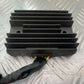 HONDA CBR1100 BLACKBIRD REGULATOR YEAR 1999-2005  (CMB1103)