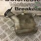 HONDA NTV 650 REVERE COOLANT BOTTLE  YEAR 1988-1996  (STOCK 571)