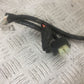 HONDA CRF1000 AFRICA TWIN BATTERY LEAD YEAR 2019 (STOCK 858)