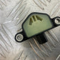 HONDA NC750 NC 750 S TILT SENSOR  2016-2020 (CMB1146)