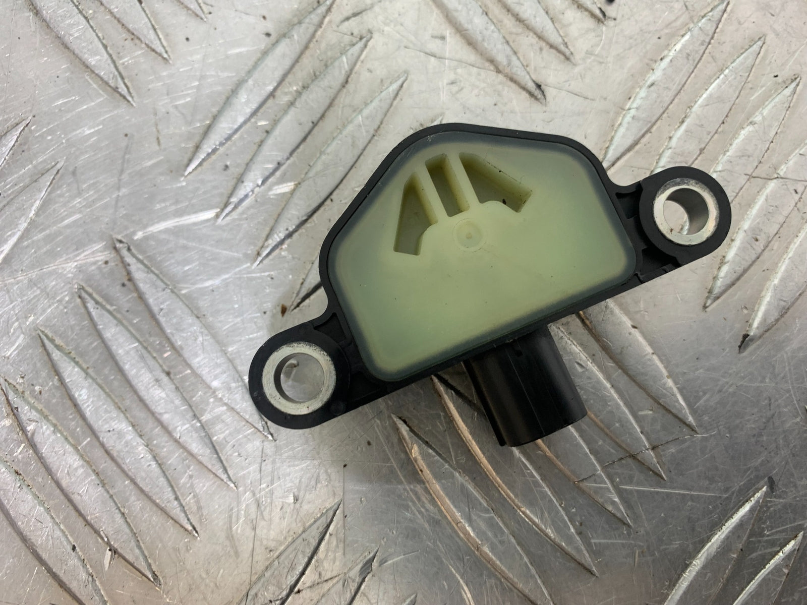 HONDA NC750 NC 750 S TILT SENSOR  2016-2020 (CMB1146)