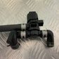 YAMAHA MT09 MT-09 TRACER 900 GT AIR VALVE  YEAR 2018-2020 (STOCK 982)