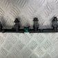 HONDA CBR1000 RR INJECTORS  YEAR   2008-2011 (CMB1330)