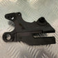 TRIUMPH TIGER 800 XCA REAR CALIPER BRACKET   YEAR 2015-2017 (STOCK 940)