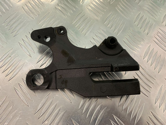 TRIUMPH TIGER 800 XCA REAR CALIPER BRACKET   YEAR 2015-2017 (STOCK 940)