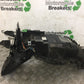 HONDA CB500 CB 500 REAR MUDGUARD YEAR 2002 (STOCK 494)