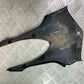HONDA CBR1000 rr FIREBLADE UNDERTRAY 2012-2016 (CMB1280)