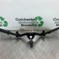 PIAGGIO VESPA GTS 300 HANDLEBARS   YEAR 2010 (CMB1062)