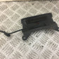 KAWASAKI ZZR1100 D TAIL PIECE JOINER YEAR 1999 (STOCK 648)