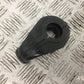 YAMAHA YZF R1 4XV THROTTLE HOUSING YEAR 1998-99 (STOCK 771)