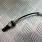 DUCATI 1199 PANIGALE OIL TEMPERATURE TEMP SENSOR YEAR 2012-2014 (CMB1047)