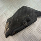 HONDA VFR1200 VFR 1200 FA EXHAUST SHIELD  YEAR 2010-11 CMB1088)