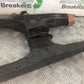 HONDA CBF600 CBF 600 SWINGARM   YEAR 2004 -07  (STOCK 909)