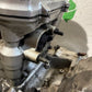 HONDA NT 700 V DEAUVILLE ENGINE YEAR 2006-2011 (CMB1211)