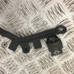 APRILIA RSV1000 RSV 1000 MILLE RELAY   YEAR 2006-10 (STOCK 713)