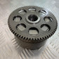 DUCATI STREETFIGHTER 848 FLYWHEEL STARTER CLUTCH YEAR 2011-2016 (CMB1050)