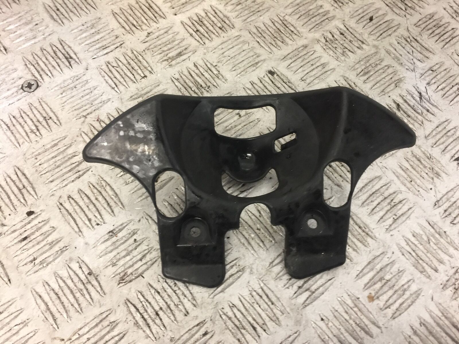 YAMAHA R6 5SL YOKE INFILL  YEAR 2004 (STOCK 666)