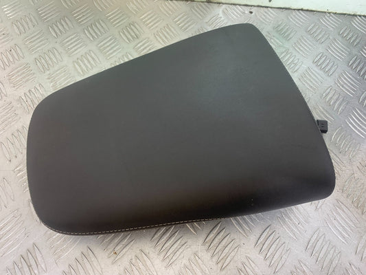 TRIUMPH TIGER 800 XRT HEATED REAR SEAT  2018-2020 (CMB1193)