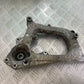 PIAGGIO MP3 250 ie EXHAUST BRACKET  YEAR 2007 (CMB1307)