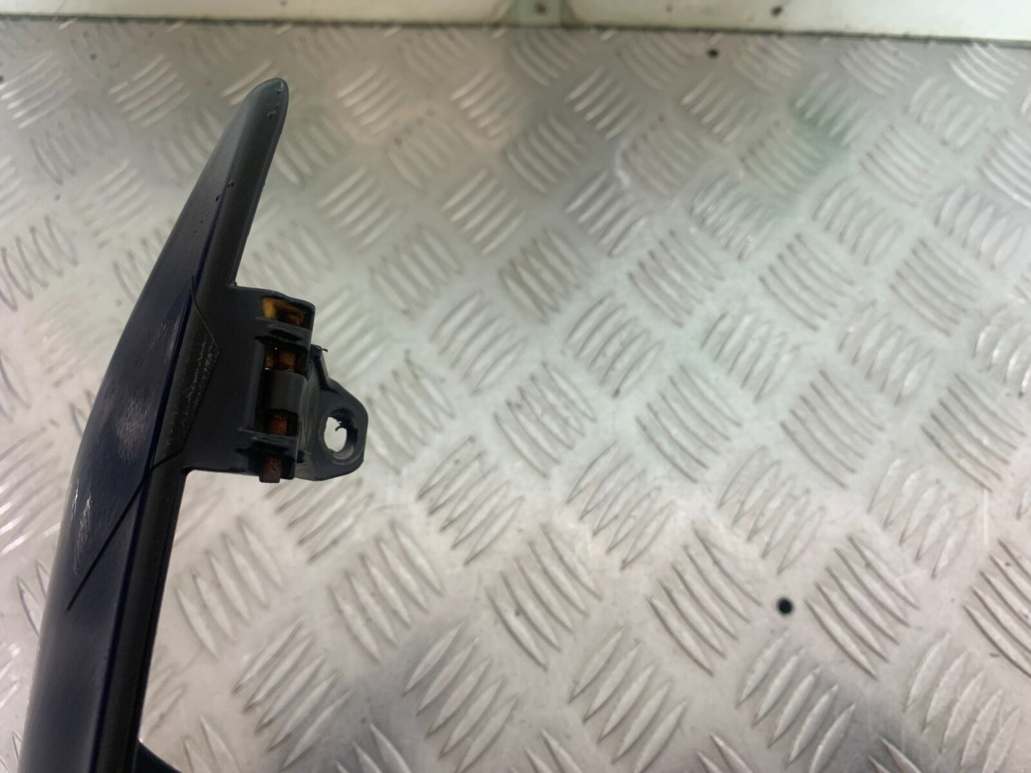 DUCATI DIAVEL 1200 SEAT COWL  YEAR 2014-17 (CMB1054)