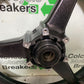 HONDA CBR1000 RR FRONT WHEEL  YEAR 2008-2011(CMB1330)