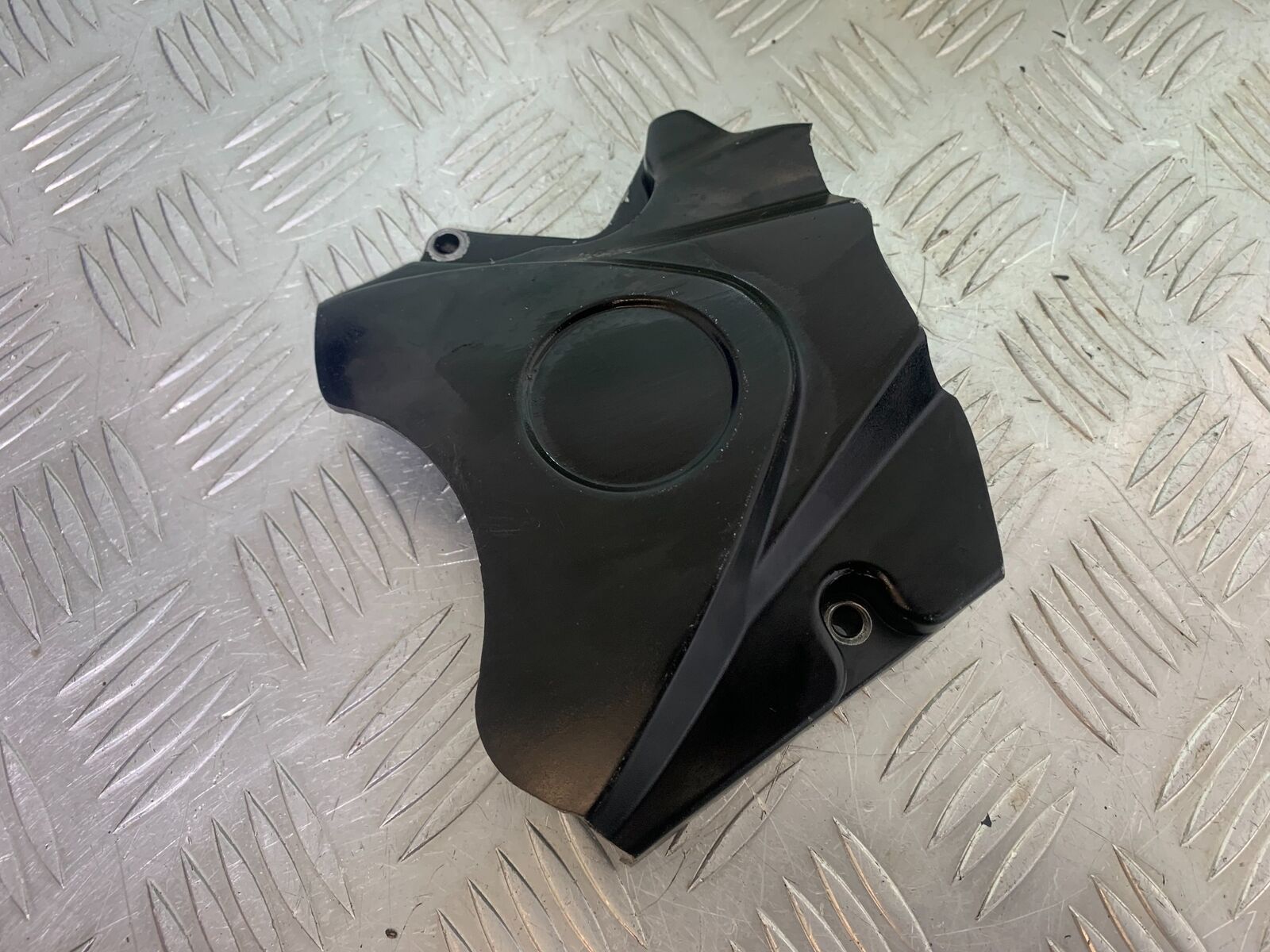 SINNIS TERRAIN 125 SPROCKET COVER YEAR 2024 (CMB1072)