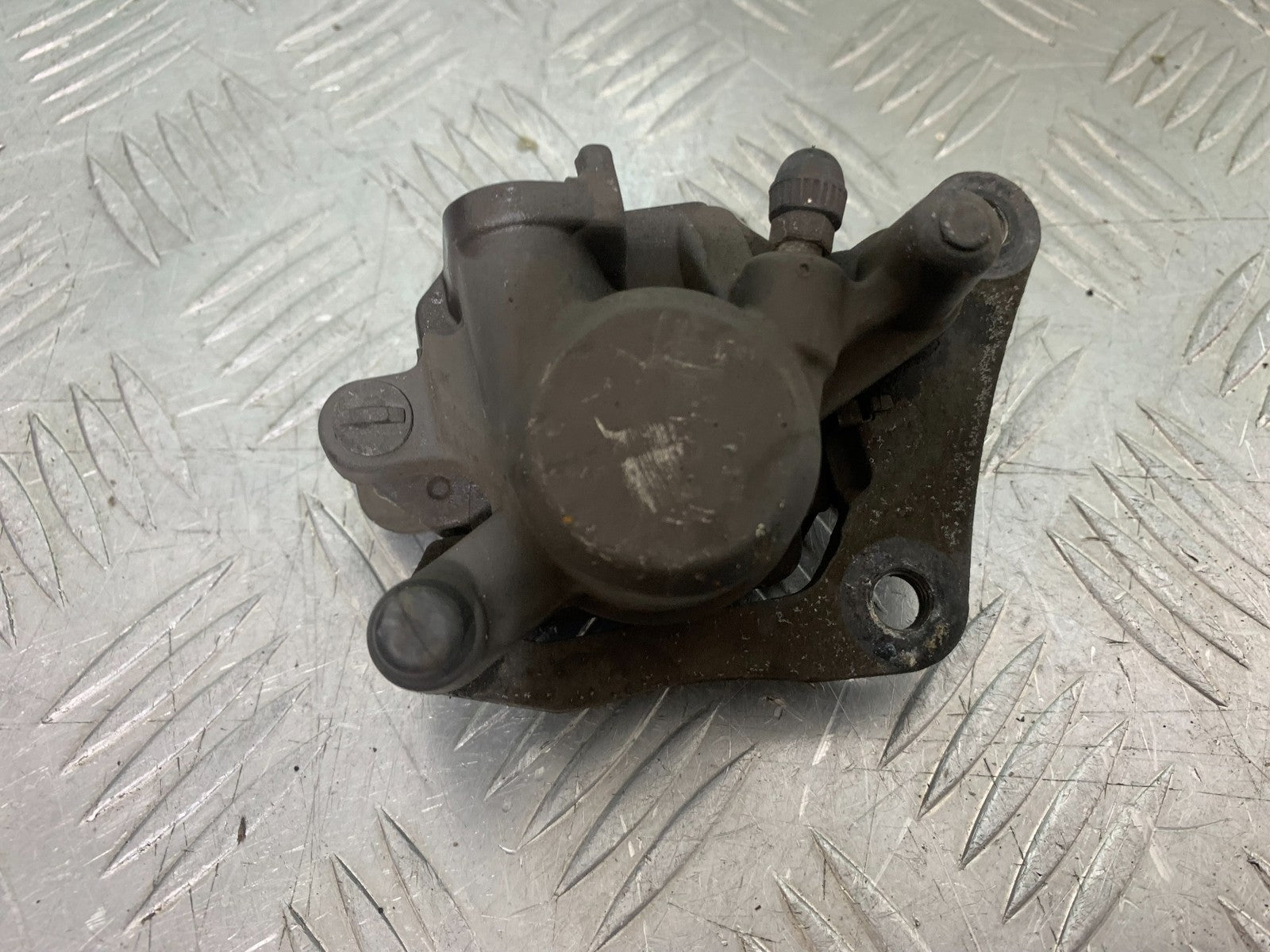 YAMAHA XMAX 125 XMAX-125 FRONT CALIPER  YEAR 2015-2020  (CMB1266)