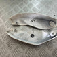 KTM DUKE 125 LEFT AND RIGHT TOP FAIRINGS  YEAR 2012-2016 (CMB1317)