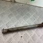 HONDA CBR1000 RR  SWINGARM SPINDLE YEAR  2008-2011 (CMB1330)