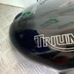 TRIUMPH 1050 SPEED TRIPLE PETROL TANK YEAR 2005-2007 (CMB1322)