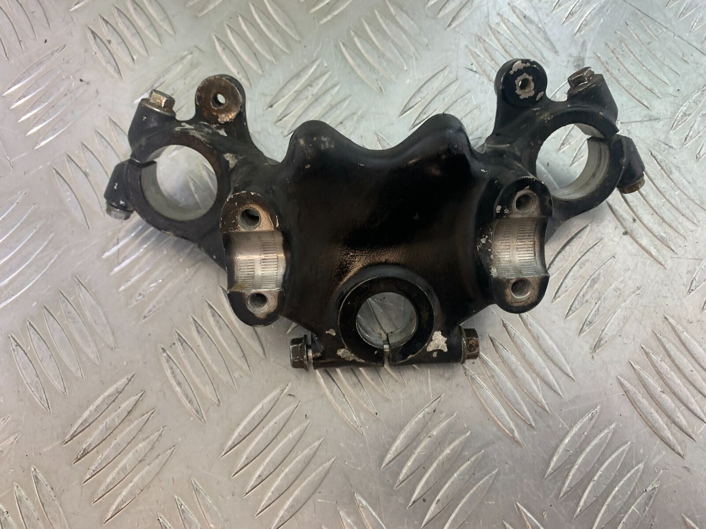 HONDA CX500 CX 500 TOP YOKE   YEAR 1980 (CMB1131)