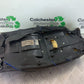 TRIUMPH 1050 SPRINT ST SEAT  YEAR 2004-2007 (CMB1089)