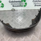 SUZUKI AN 200 UH 200 INFILL PANEL  YEAR 2007-2009 (CMB1256)