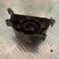 KAWASAKI ZX6R ZX6 J SPROCKET COVER YEAR 2000 (STOCK 947)