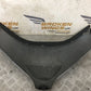 HONDA GL1800 GL 1800 TOP FAIRING PANEL YEAR 2004-10 ABS (STOCK 890)