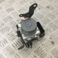 KAWASAKI NINJA 650 ABS PUMP  YEAR 2020 (STOCK 726)